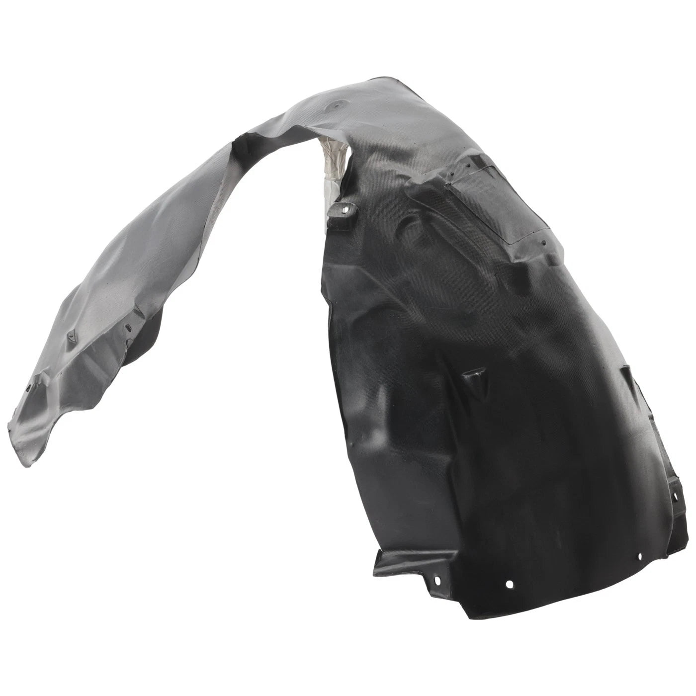 Fender Liner for Chrysler 200 (2015-2017)