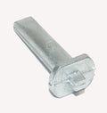 Zinc Anode for Mercury / Yamaha 20-250 HP (450-01150)