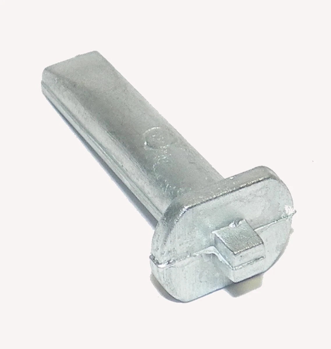 Zinc Anode for Mercury / Yamaha 20-250 HP (450-01150)