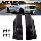 Set of 2 Cab Corner Covers for Ford F150 Crew Cab (2004–2008) 99729