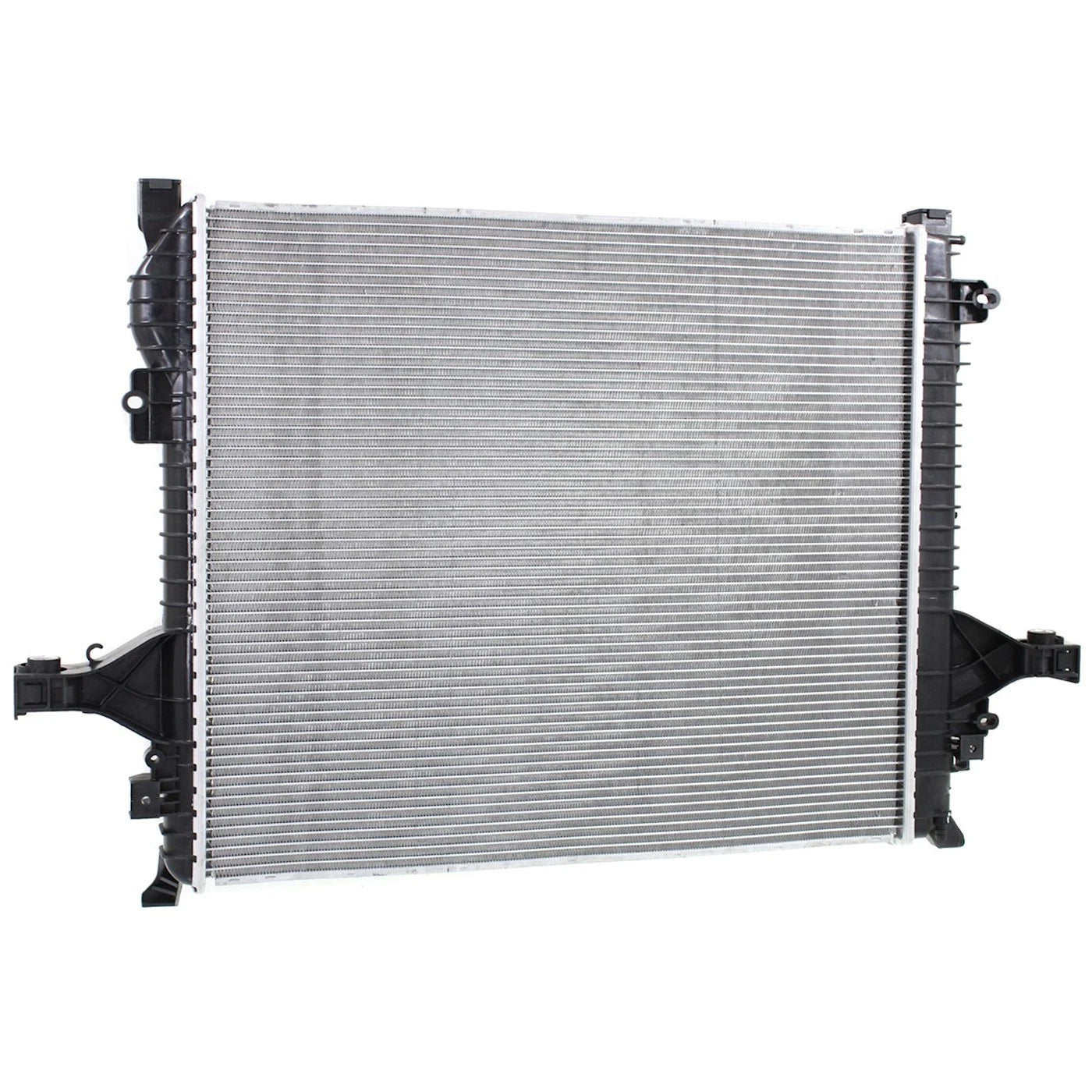 Radiator for Volvo XC90 (2005–2014)