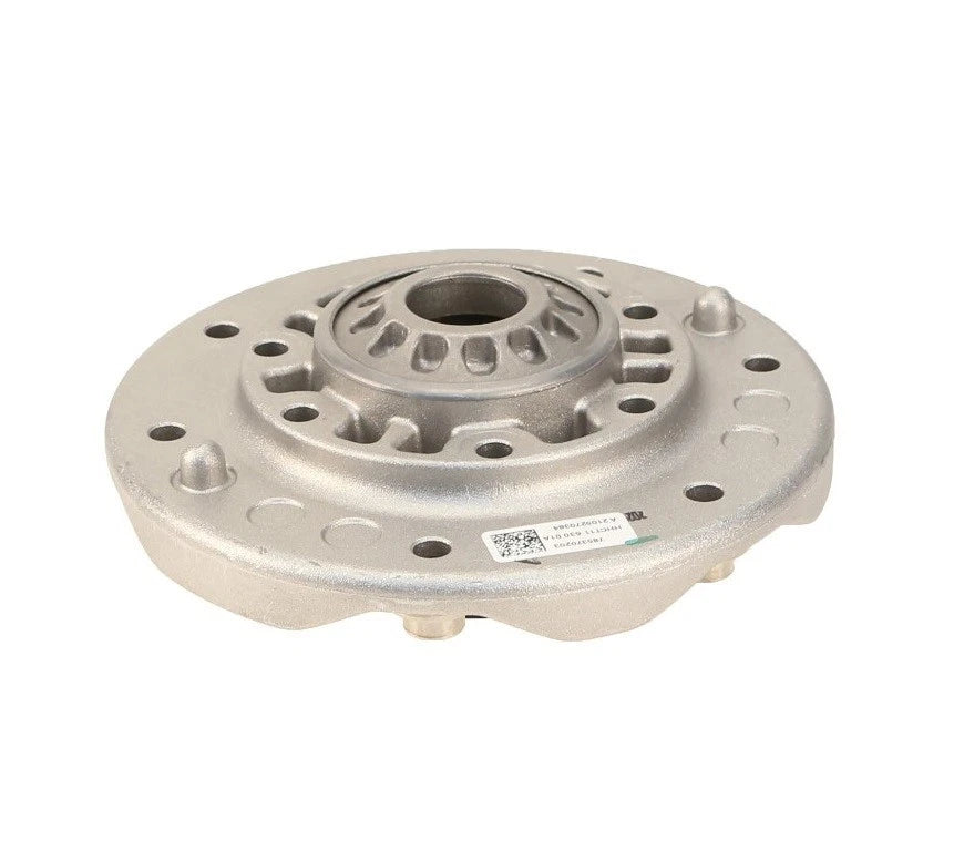 Lemfoerder Front Suspension Strut Mount for BMW F80 F82 F83 M3 M4 (2012–2020)