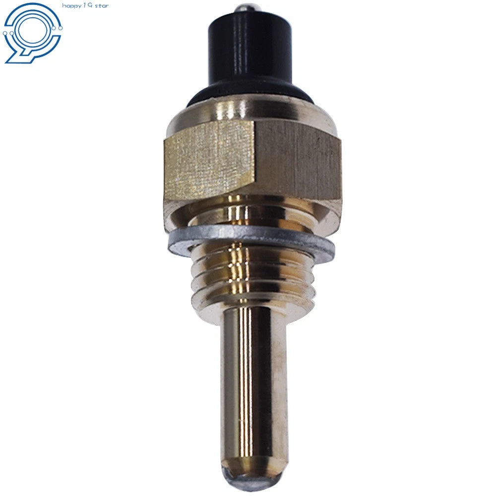 Oil Temperature Sensor for Honda TRX450S TRX450ES (2004–2009)