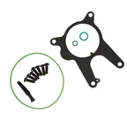 Vacuum Pump Repair Kit for Fiat Alfa Romeo (55221325)