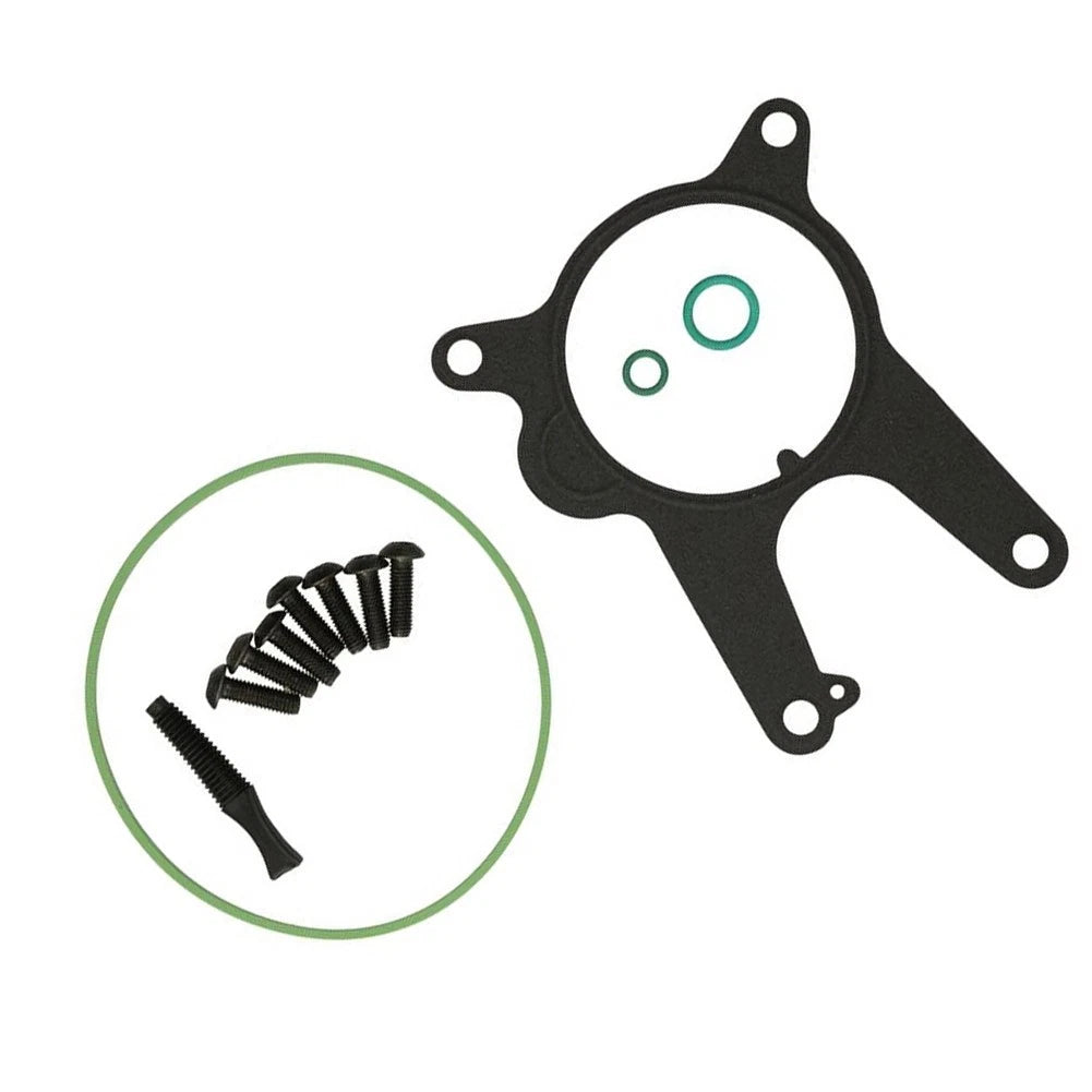 Vacuum Pump Repair Kit for Fiat Alfa Romeo (55221325)
