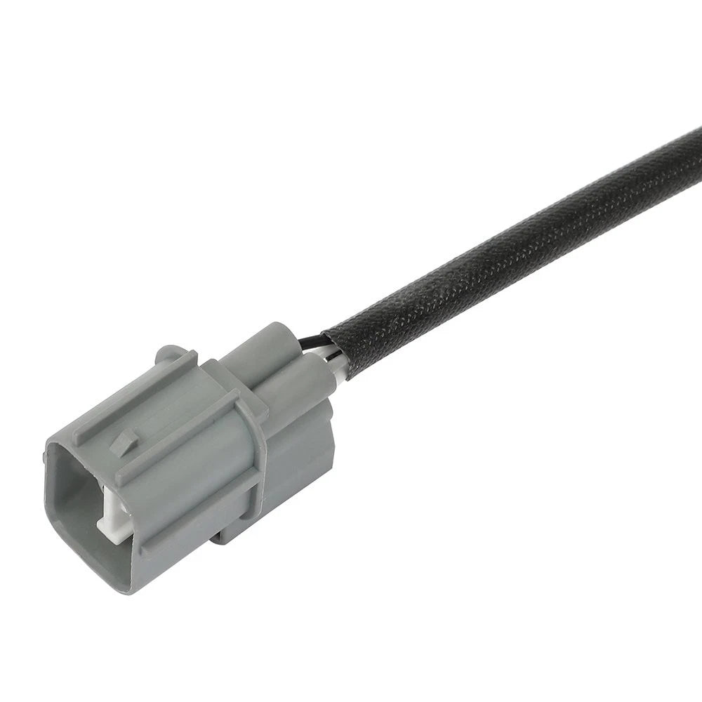 Oxygen O2 Sensor for Acura Integra 1994–2001 (1.8L, Upstream/Downstream)