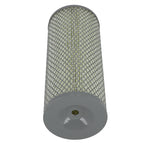 Air Filter for Komatsu PC15-1 PC20-5 (121256-12510, 14161010081) (1970–1979)