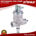 Mechanical Fuel Pump for Ford (1994–1998)