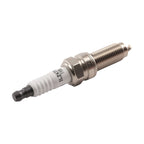 Set of 8 Iridium Spark Plugs for Jeep Grand Cherokee (2016–2020)