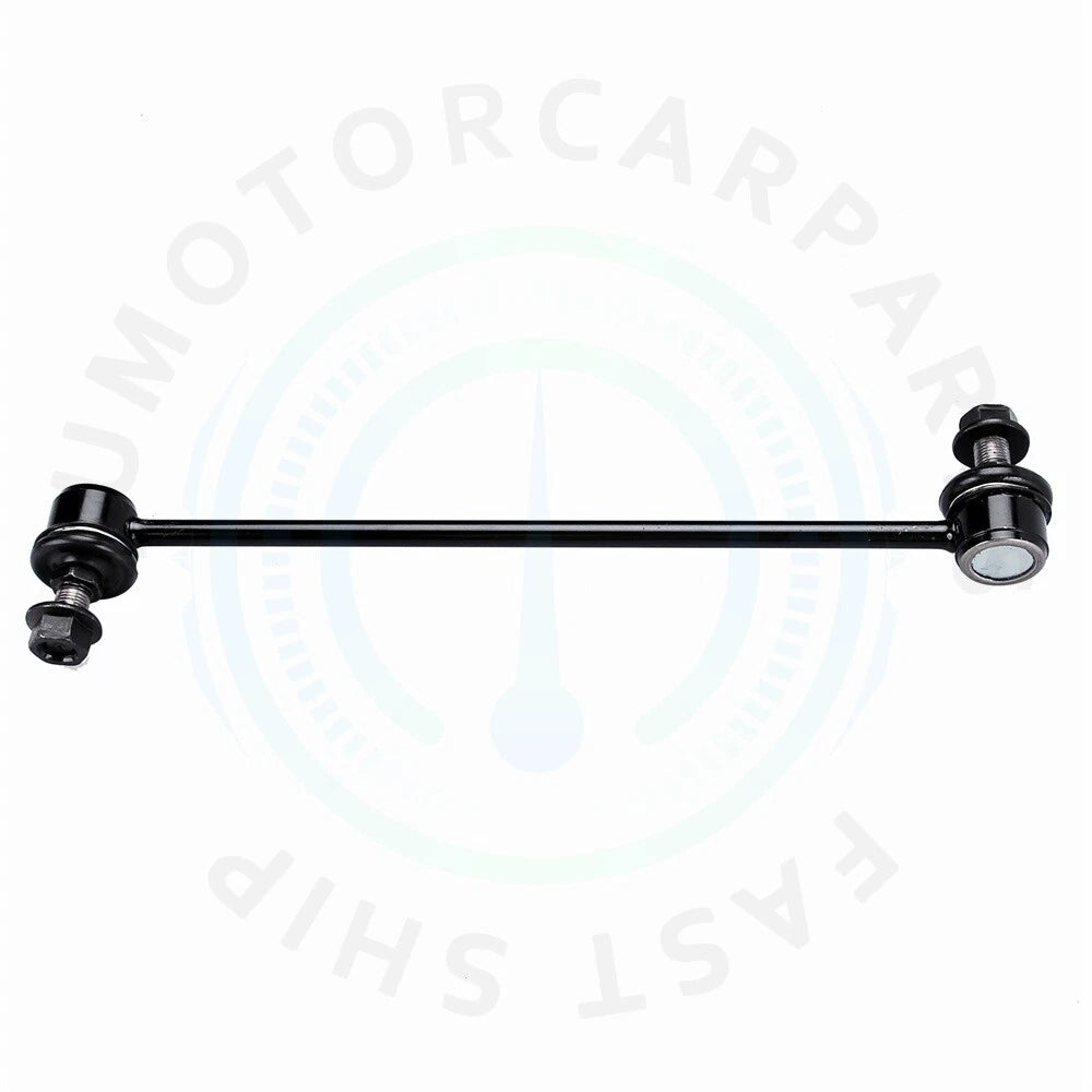 Front Sway Bar End Links for Acura MDX ZDX (2010–2013)