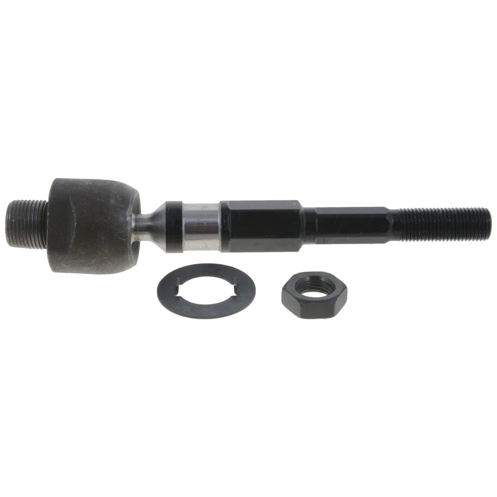 Inner Tie Rod End for Honda Civic (2006–2011)