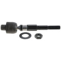Inner Tie Rod End for Honda Civic (2006–2011)