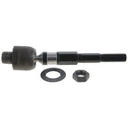Inner Tie Rod End for Honda Civic (2006–2011)