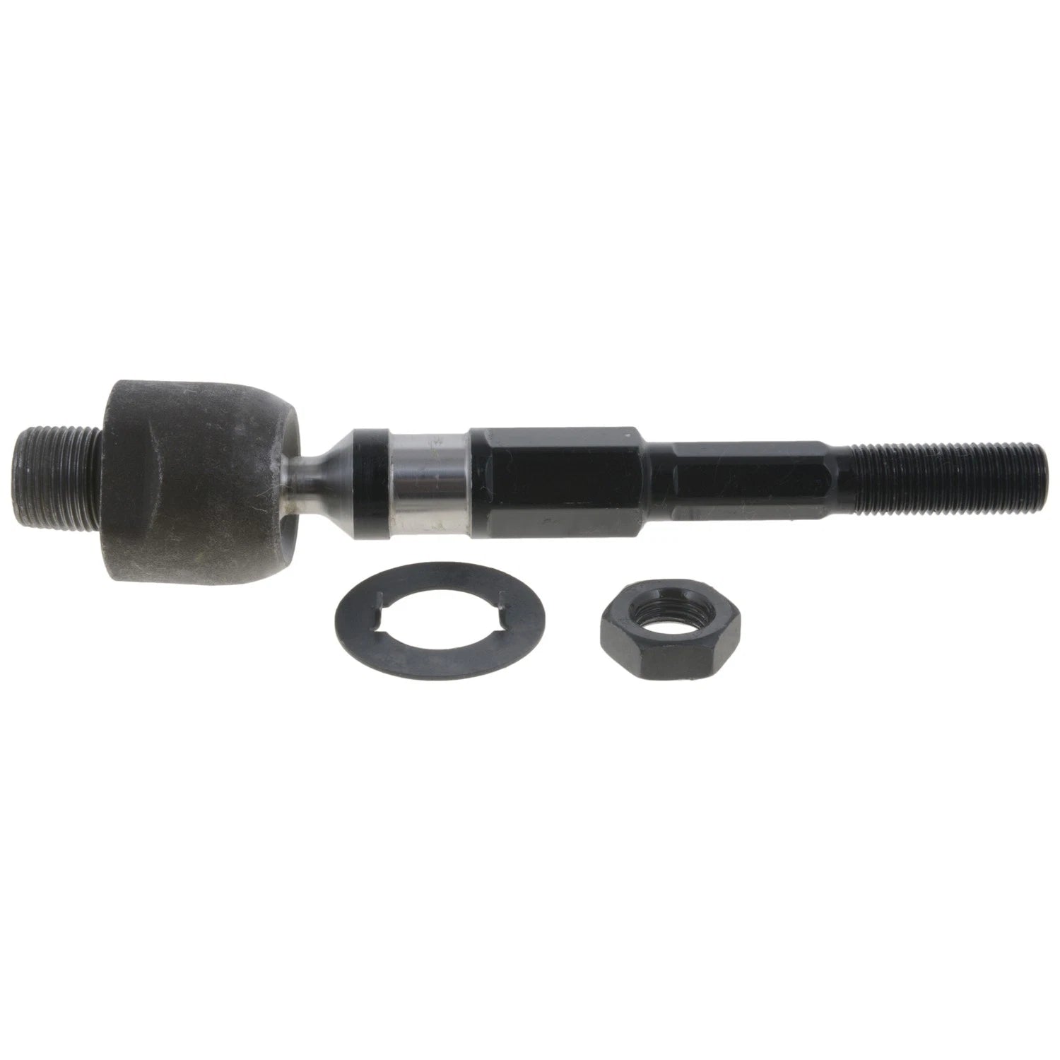 Inner Tie Rod End for Honda Civic (2006–2011)