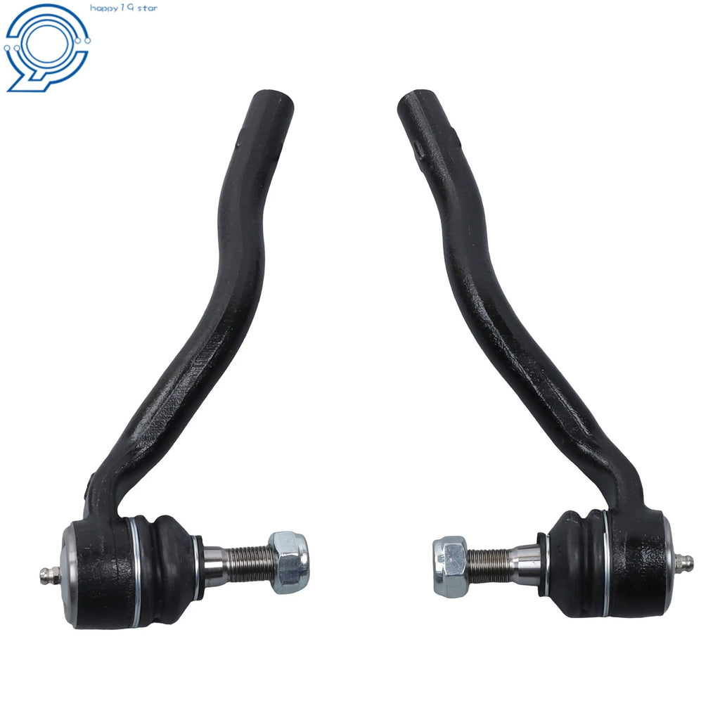 Control Arm Ball Joints for Mercedes Benz GL550 (2008-2012)