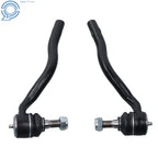 Control Arm Ball Joints for Mercedes Benz GL550 (2008-2012)