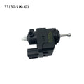 Headlamp Leveling Motor for Honda Accord (2003–2007) 33130-SJK-J01