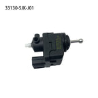Headlamp Leveling Motor for Honda Accord (2003–2007) 33130-SJK-J01