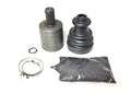 Inner CV Joint Kit for Polaris (1590395, 2202826)