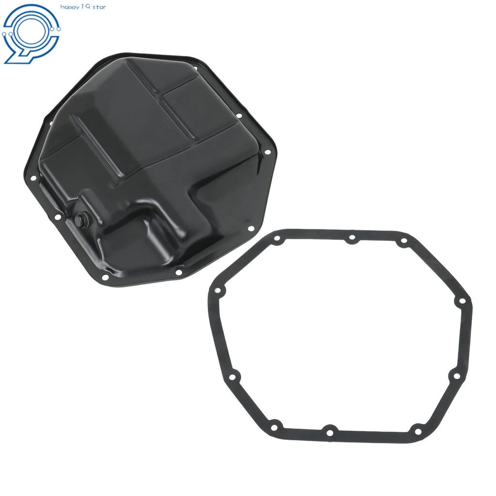 Engine Oil Assembly with Gasket for Nissan Cube Sentra (2007–2014)
