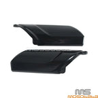 ABS Front Wheel Fender Cover for KAWASAKI ER-6N (2006-2016)