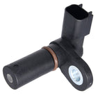 Camshaft Position Sensors for Ford F150, Mustang