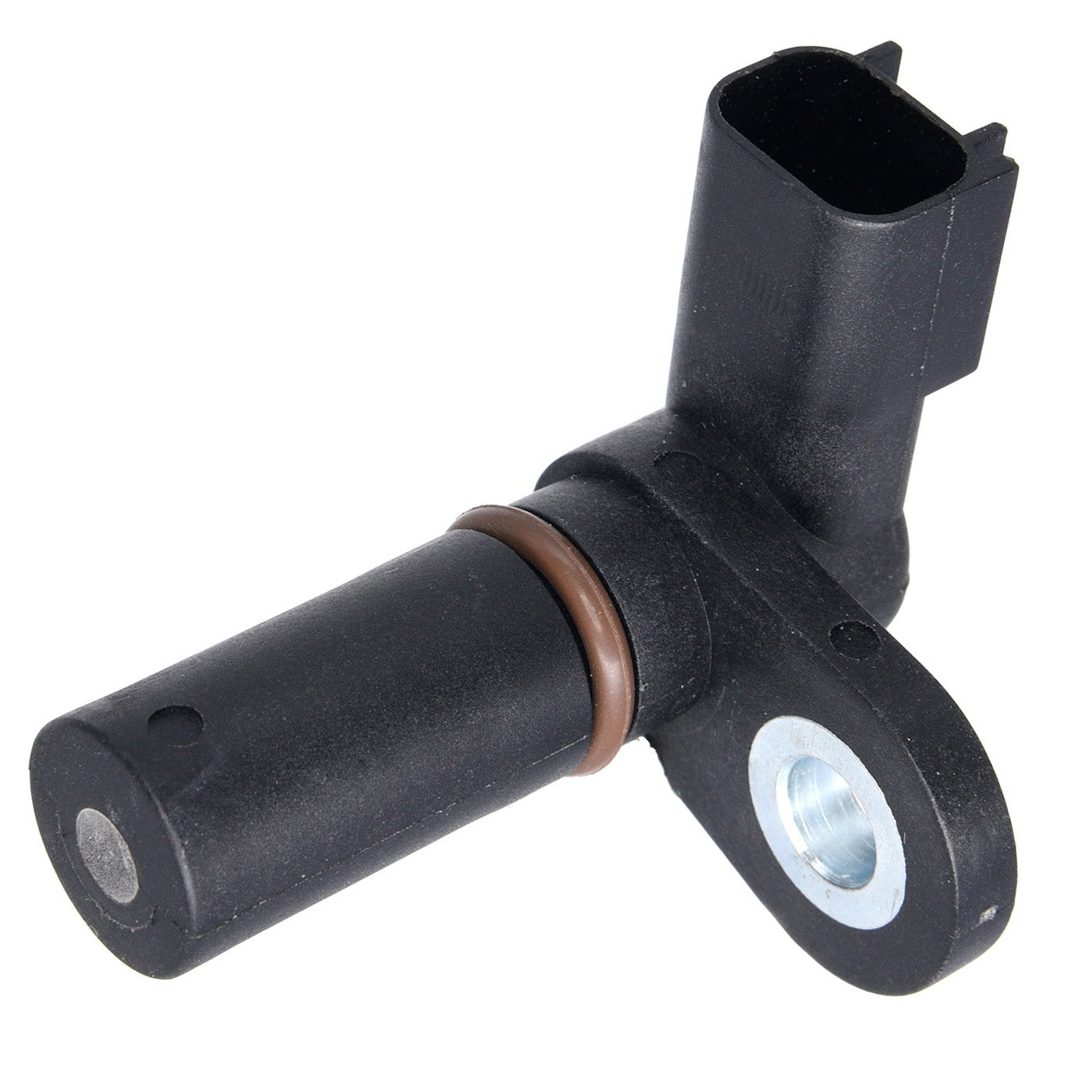 Camshaft Position Sensors for Ford F150, Mustang