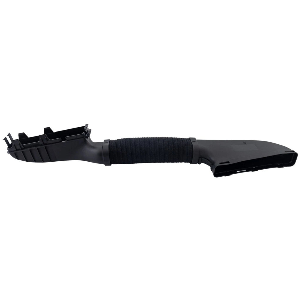 Air Intake Hose for Mercedes-Benz GLA45 AMG, GL450