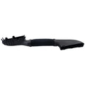 Air Intake Hose for Mercedes-Benz GLA45 AMG, GL450