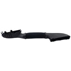 Air Intake Hose for Mercedes-Benz GLA45 AMG, GL450