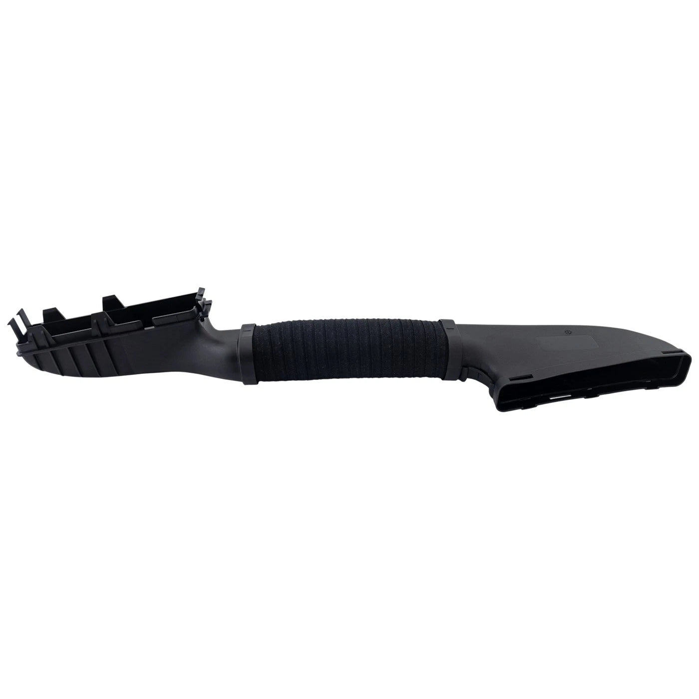 Air Intake Hose for Mercedes-Benz GLA45 AMG, GL450