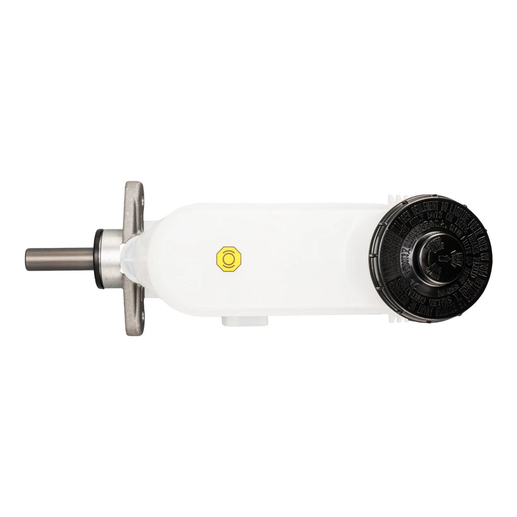 Brake Master Cylinder for Honda Accord V6 3.0L (2003–2004) and Acura TL (2004)