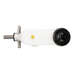 Brake Master Cylinder for Honda Accord V6 3.0L (2003–2004) and Acura TL (2004)