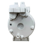 A C Compressor OEM Replacement for Mazda Titan (2012-2014)