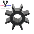 Water Pump Impeller for Honda BF5 BF8 BF50 BF75 BF100 (19210-881-A01)