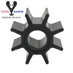 Water Pump Impeller for Honda BF5 BF8 BF50 BF75 BF100 (19210-881-A01)