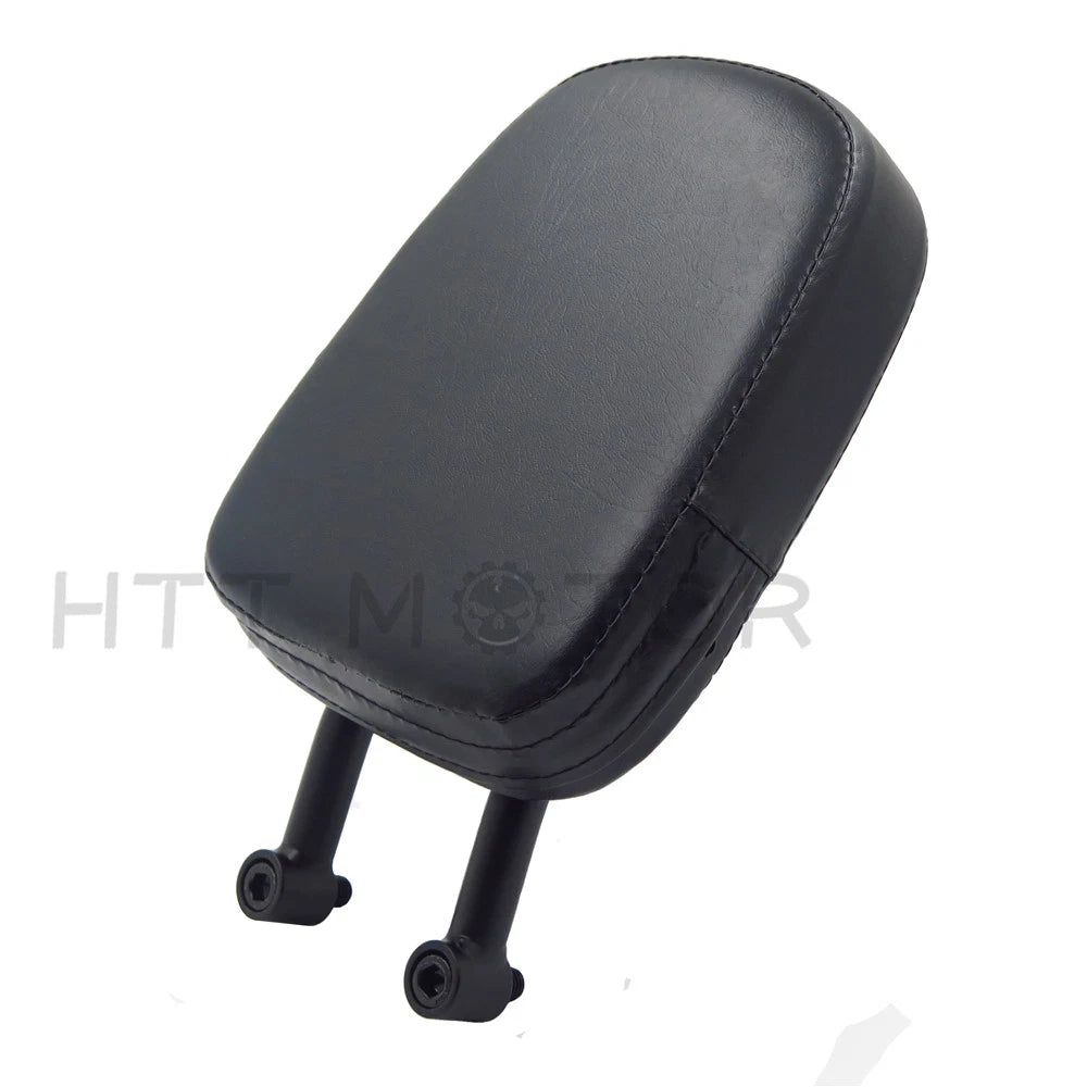 Sissy Bar Backrest for Harley Street XG500 XG750 (2015–2017)
