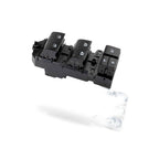 Power Window Switch for Toyota Highlander (2014–2019) 84820-0E020