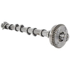 Intake Camshaft & Control Valve for VW Jetta Passat Audi 1.8L 2.0L (2006–2021)