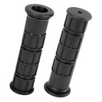 2X Handlebar Grips for Polaris Sportsman 850 (2009–2025) Sportsman 1000 (2015–2025)