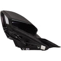 Heated Driver Left Side Mirror for Honda Insight (2019–2022)