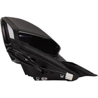 Heated Driver Left Side Mirror for Honda Insight (2019–2022)