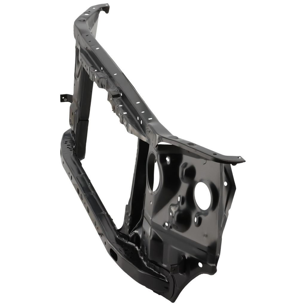 Radiator Support Assembly for Toyota FJ Cruiser (2007–2009)