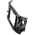 Radiator Support Assembly for Toyota FJ Cruiser (2007–2009)