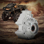 Rear Differential for Can-Am Outlander 1000R (2018–2021)