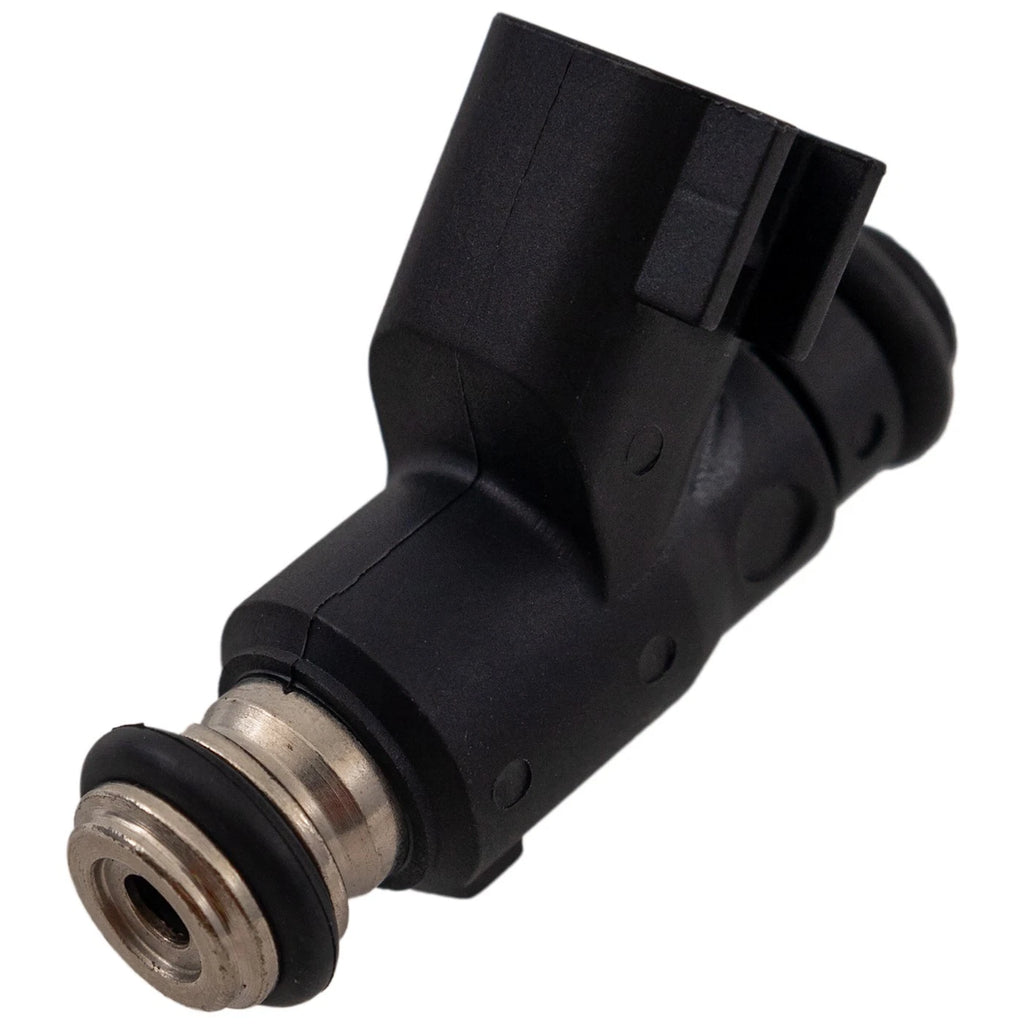 Fuel Injector for Chevy Impala, Buick Lucerne, Pontiac G6, Malibu