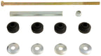 Front Stabilizer Link for Ford Ranger (1992–1994)