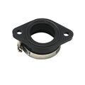 60mm Flange Adapter Intake Boot for PWK 32mm 34mm Carburetor