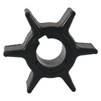 Impeller for Honda BF25A BF25D BF30A BF30D (1990–2023) 19210-ZV7-003
