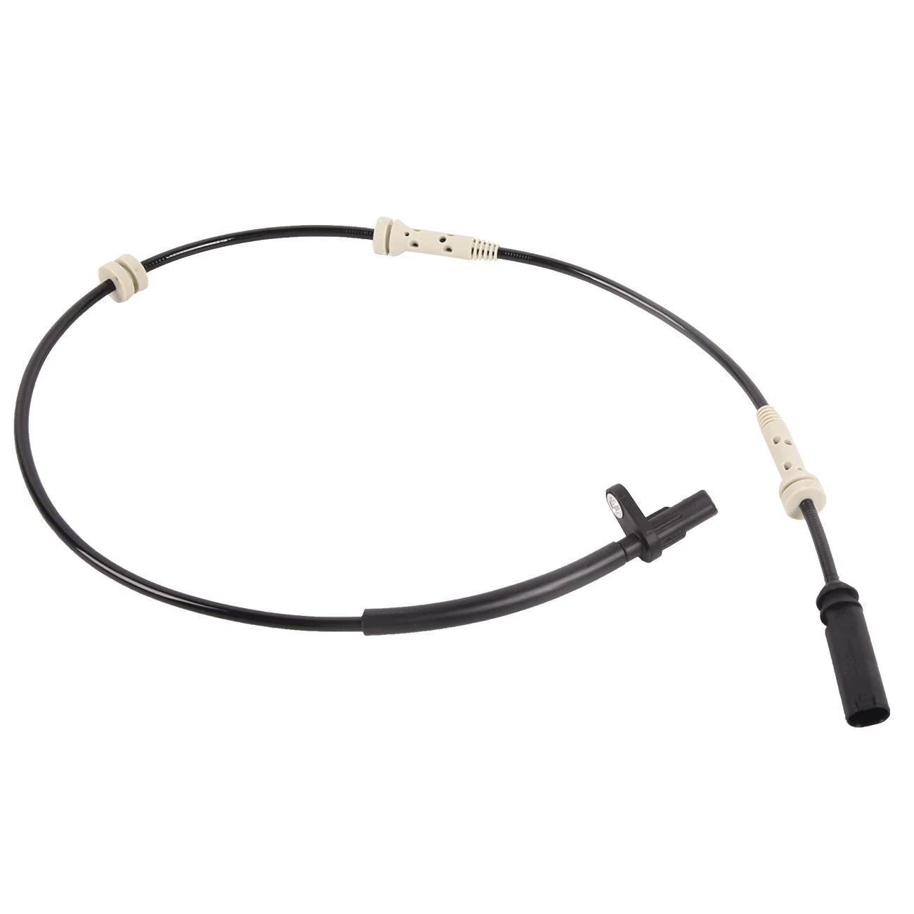 ABS Wheel Speed Sensor for BMW 328d xDrive 335i xDrive 428i xDrive (2013–2016)